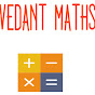 Vedant Maths and Technologies