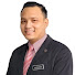 FwrE3aKsL5g-channel-avatar-MOHD KHAIRUDDIN BIN ZAHARUDDIN