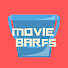wLTYY5g5g-0-channel-avatar-Movie Barfs