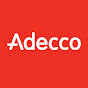 Adecco USA logo