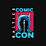 ppd6xwEOjv0-channel-avatar-Comic Con Baltics