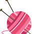 9WO-Y5TdIkI-channel-avatar-Handmade Diy