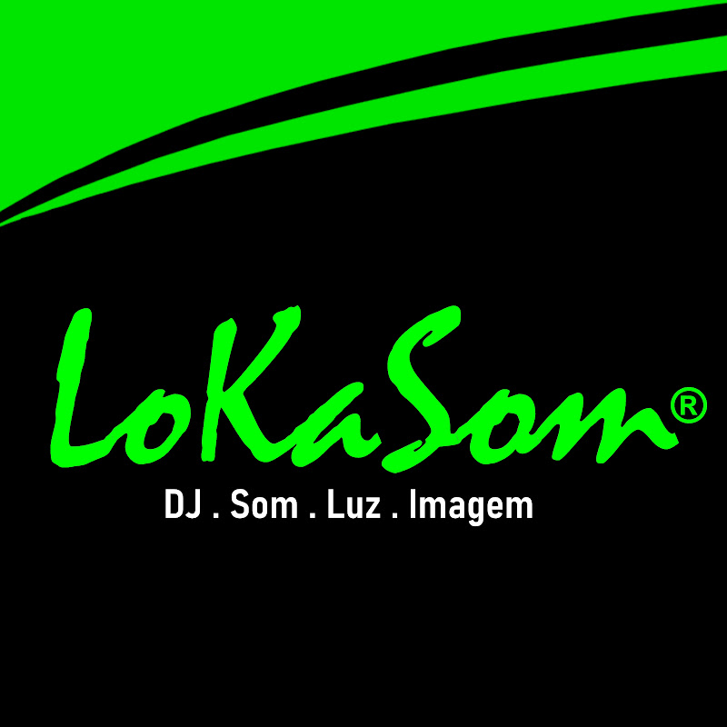 LOKASOM