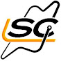 speedcircuit logo