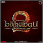 Baahubali Movie