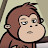 @cpthuggyface2011's avatar