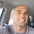 @MillenniumSocal's avatar