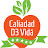 @CalidadD3Vidá