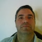 arielambrosino5438