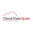gYmSHeHA3CE-channel-avatar-Cloud Nine Spain