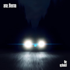 AnathemaMusic