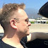 aM_O1UwPTuI-channel-avatar-AndyM
