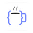 GlGpSQsS8uc-channel-avatar-CoffeeNCode