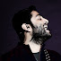 wD7bDveoB2c-channel-avatar-ARIJIT SINGH JABRA FAN