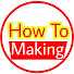 TH6-tln-jaI-channel-avatar-How To Making