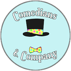 Comedians & Company