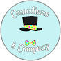 Comedians & Company