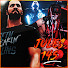 1UBlBlRkrSE-channel-avatar-Jules145