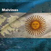 Malvinizarte