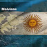 pfVNKIT_1RY-channel-avatar-Malvinizarte