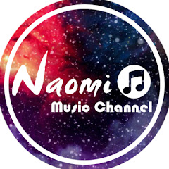 Naomi Music Channel channel logo