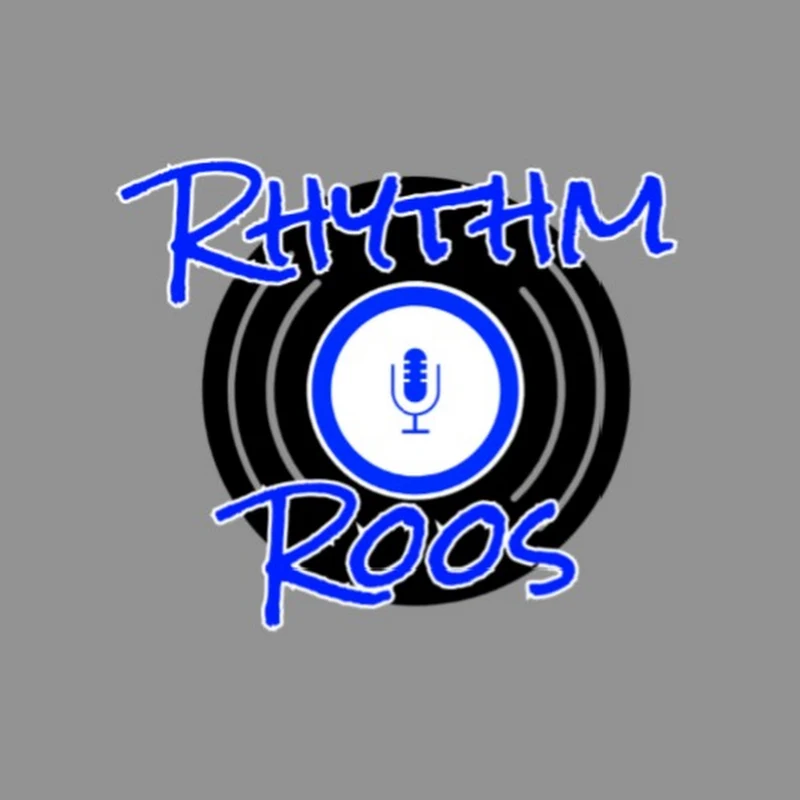 Rhythm & Roos