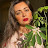 @noshshrkawy3216