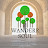 @wanderr_soul