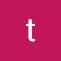 theandersonband