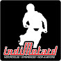 indimotard adventures logo