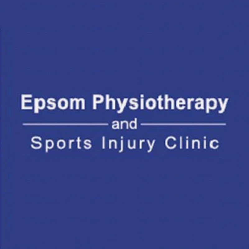 Epsom Physiotherapy and Sport Injury Clinic Ltd