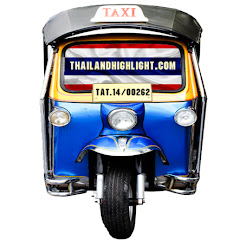 Thumbnail of related channel