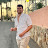 @arjan92 Avatar