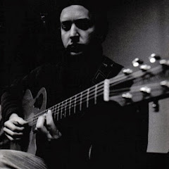 Mike Hermans