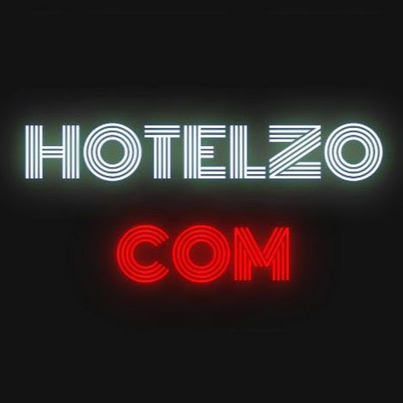 hotelzo