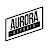 Aurora Estudio