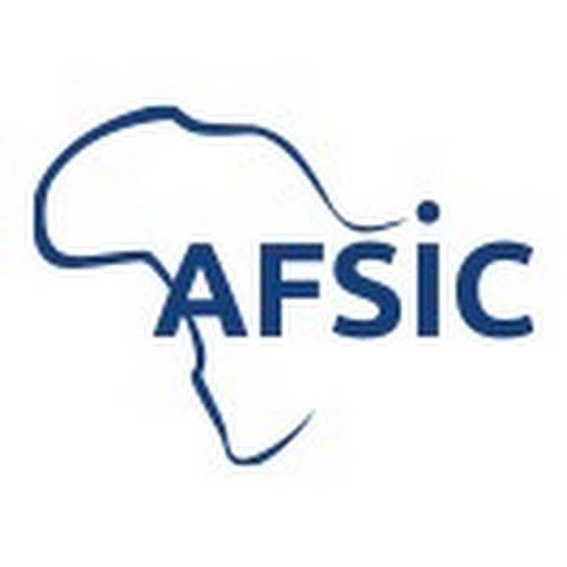 AFSIC Investing in Africa
