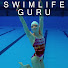 CuRuRFzGNo8-channel-avatar-SwimLifeGuru