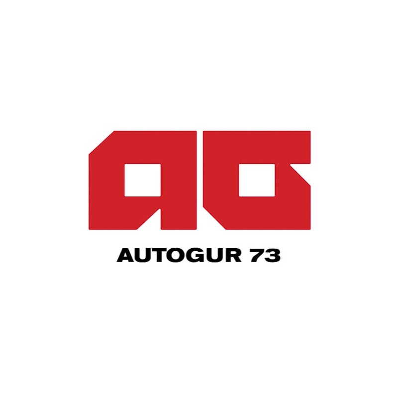 Autogur73
