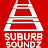 Suburb Soundz