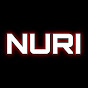NURI logo