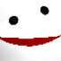 GYzV_ogs90o-channel-avatar-Evin Gusta