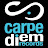 CARPE DIEM RECORDS