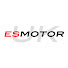 otW5riHIeHs-channel-avatar-ESMOTOR UK
