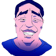 cmonnncraig “cmonnnnncraig”