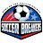 Soccer Breakers FC