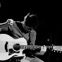 ChenShengEn Guitar Channel