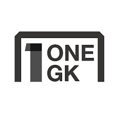 ONE1-GKチャンネル