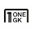 ONE1-GKチャンネル