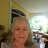 @marywallace4086